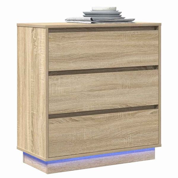 Showing Product Image 3 of 16