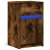 Product Thumbnail Image 5 of 16