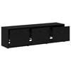 Product Thumbnail Image 6 of 15