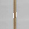 Product Thumbnail Image 11 of 14