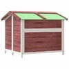 Product Thumbnail Image 4 of 7