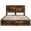 Product Thumbnail Image 8 of 14