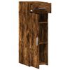 Product Thumbnail Image 9 of 12