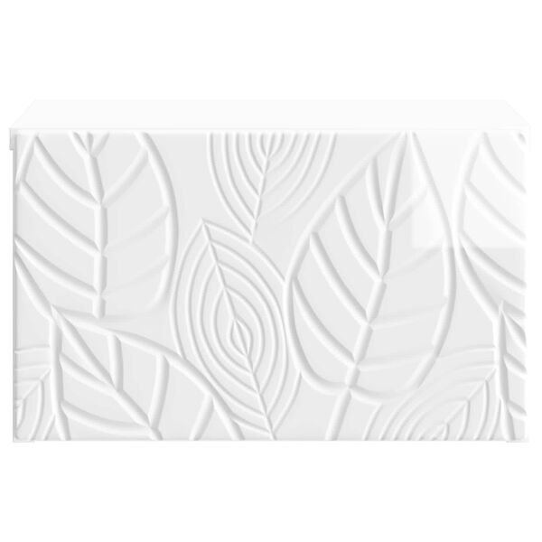 Showing Product Image 3 of 6