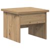 Product Thumbnail Image 10 of 15