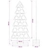 Product Thumbnail Image 7 of 8