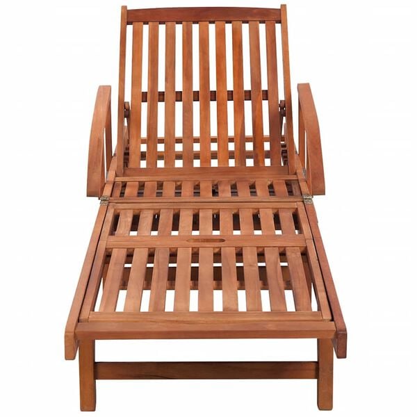 Showing Product Image 2 of 11