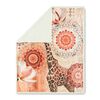 Product Thumbnail Image 2 of 3