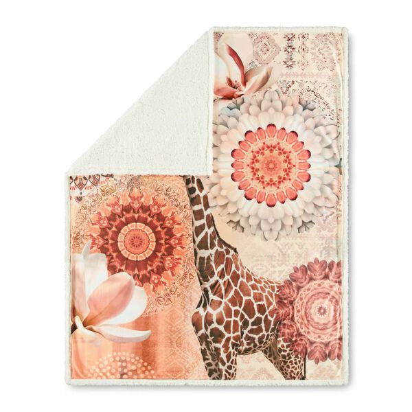 Showing Product Image 2 of 3