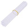 Product Thumbnail Image 9 of 11