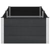 Product Thumbnail Image 3 of 6