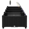 Product Thumbnail Image 7 of 10