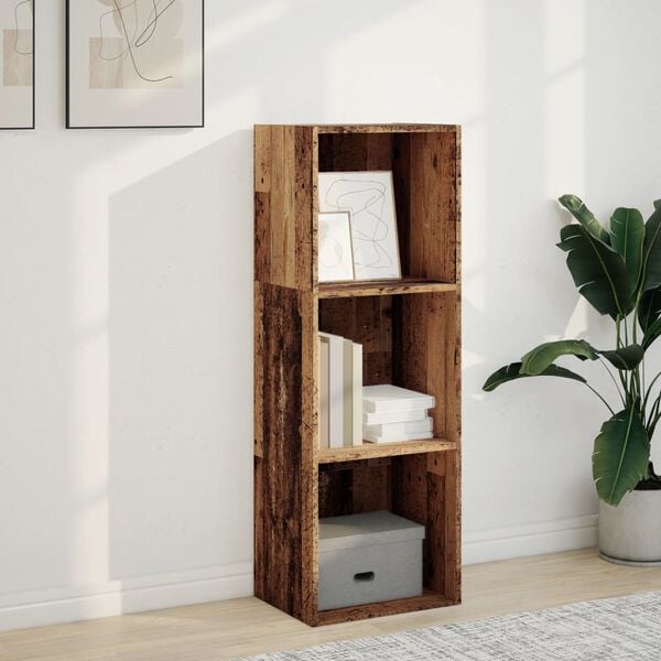 Showing Product Image 3 of 9