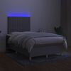 Product Thumbnail Image 4 of 16