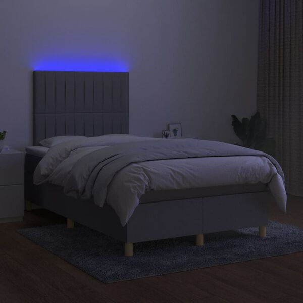 Showing Product Image 4 of 16