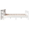Product Thumbnail Image 5 of 12