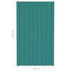 Product Thumbnail Image 7 of 7