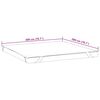 Product Thumbnail Image 7 of 7