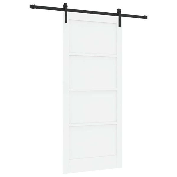 Showing Product Image 1 of 11