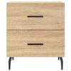 Product Thumbnail Image 6 of 13