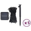 Product Thumbnail Image 8 of 12