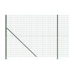 Product Thumbnail Image 4 of 6