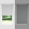 Product Thumbnail Image 8 of 18