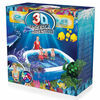 Product Thumbnail Image 7 of 9