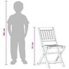 Product Thumbnail Image 11 of 11