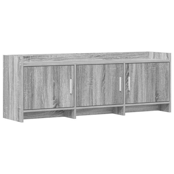 Showing Product Image 1 of 10