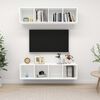 Product Thumbnail Image 2 of 5
