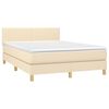Product Thumbnail Image 3 of 16