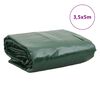 Product Thumbnail Image 9 of 9