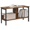 Product Thumbnail Image 3 of 12