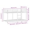 Product Thumbnail Image 14 of 16