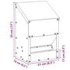 Product Thumbnail Image 12 of 12