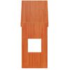 Product Thumbnail Image 4 of 9