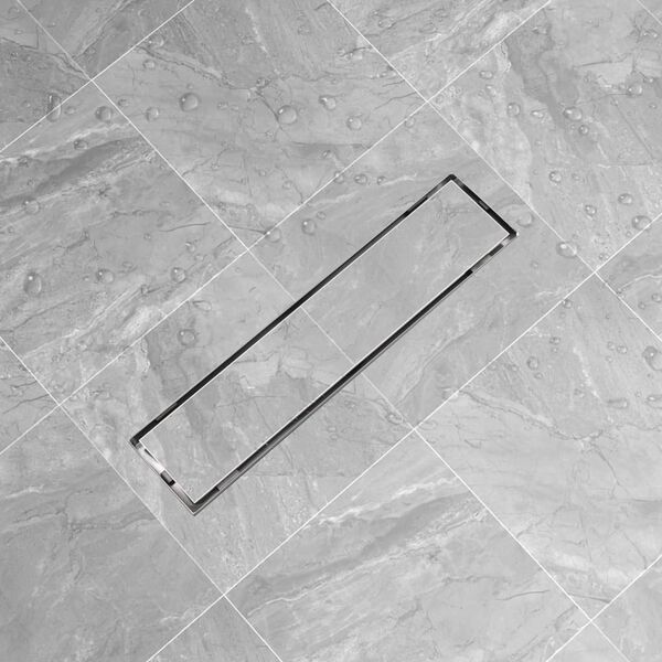Showing Product Image 2 of 7