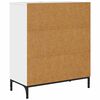 Product Thumbnail Image 8 of 16