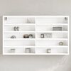 Product Thumbnail Image 2 of 11