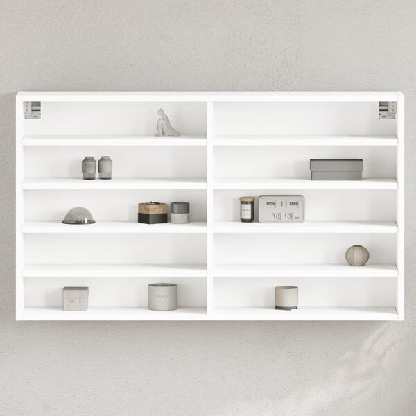 Showing Product Image 2 of 11