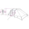 Product Thumbnail Image 13 of 13