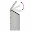 Product Thumbnail Image 10 of 13