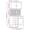 Product Thumbnail Image 14 of 14