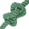 Product Thumbnail Image 3 of 5