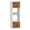 Product Thumbnail Image 5 of 12