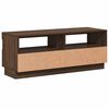 Product Thumbnail Image 10 of 16