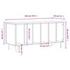 Product Thumbnail Image 9 of 9