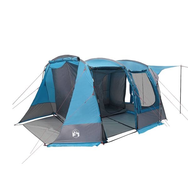 Showing Product Image 4 of 16