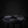 Product Thumbnail Image 3 of 7